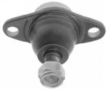 59566 MAPCO Ball Joint