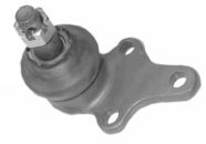 59569 MAPCO Ball Joint