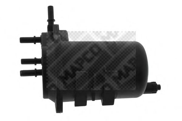 63028 MAPCO Fuel filter