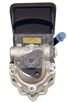 27685 MAPCO Hydraulic Pump, steering system