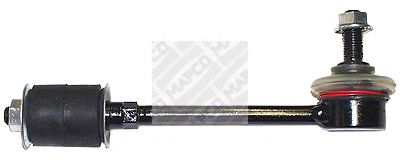 59851 MAPCO Rod/Strut, stabiliser