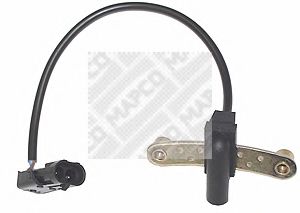 82302 MAPCO Pipe Connector, exhaust system