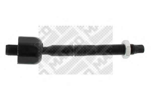 51722 MAPCO Tie Rod Axle Joint