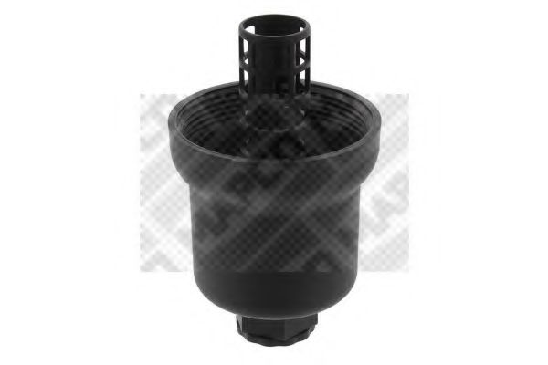64901/9 MAPCO Lubrication Oil Filter