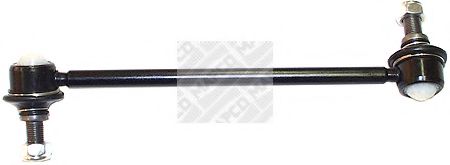 59362HPS MAPCO Rod/Strut, stabiliser