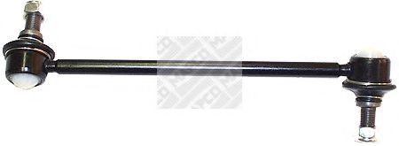 59361HPS MAPCO Rod/Strut, stabiliser
