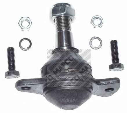 19135 MAPCO Wheel Suspension Ball Joint