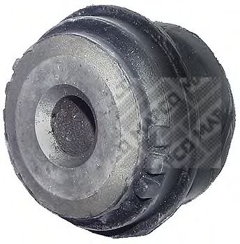 33841 MAPCO Wheel Suspension Ball Joint