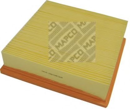 MAPCO 60730