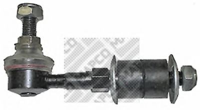 59552 MAPCO Rod/Strut, stabiliser