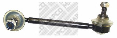 49902HPS MAPCO Rod/Strut, stabiliser