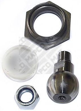 59682 MAPCO Ball Joint