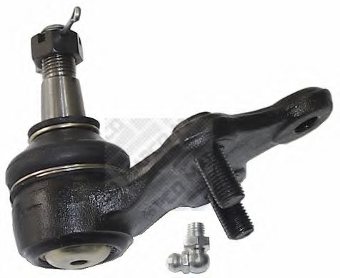 59568 MAPCO Wheel Suspension Ball Joint