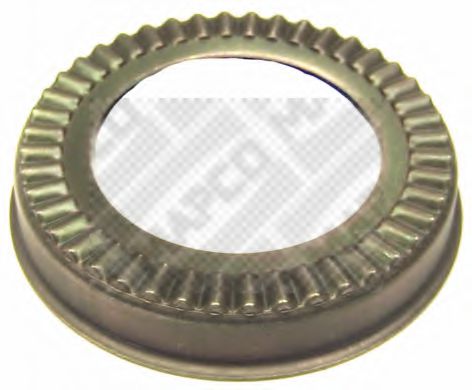 76600 MAPCO Seal, valve stem
