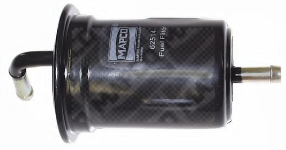 62514 MAPCO Fuel filter