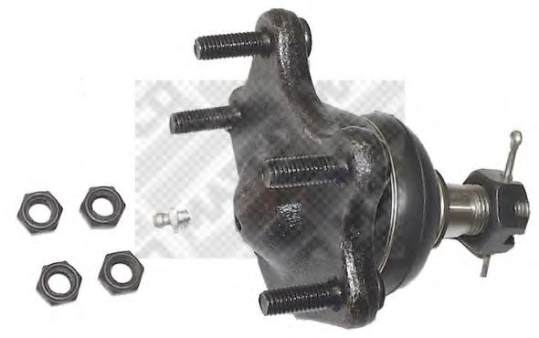 59261 MAPCO Ball Joint
