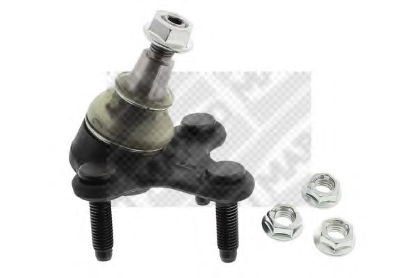 51749 MAPCO Wheel Suspension Ball Joint