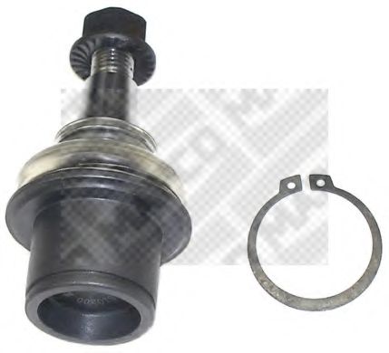 51685 MAPCO Ball Joint