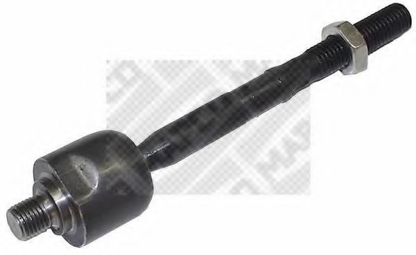 49917 MAPCO Steering Tie Rod Axle Joint