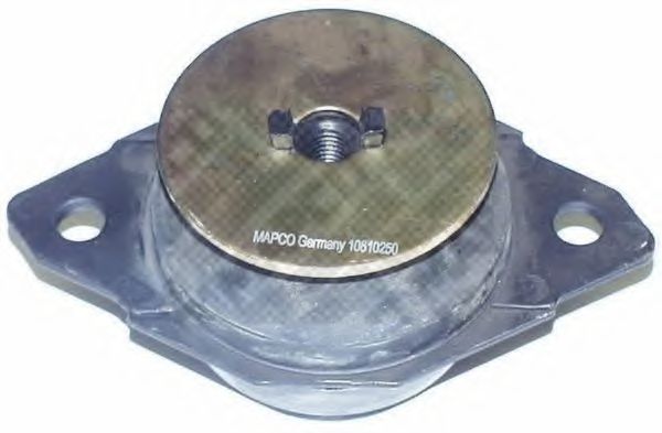 36814 MAPCO Mounting, automatic transmission