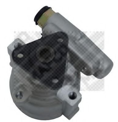 27719 MAPCO Hydraulic Pump, steering system