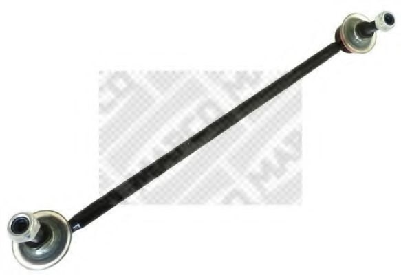 49304HPS MAPCO Wheel Suspension Rod/Strut, stabiliser