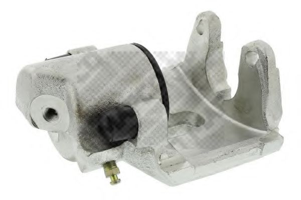 4915 MAPCO Cable, parking brake