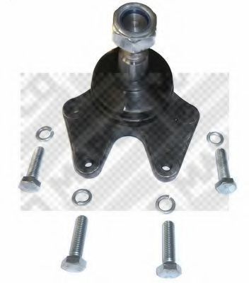 59337 MAPCO Ball Joint