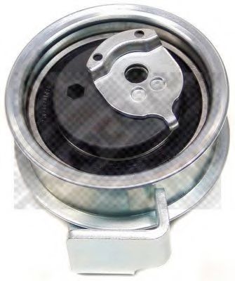 43864 MAPCO Tensioner Pulley, timing belt