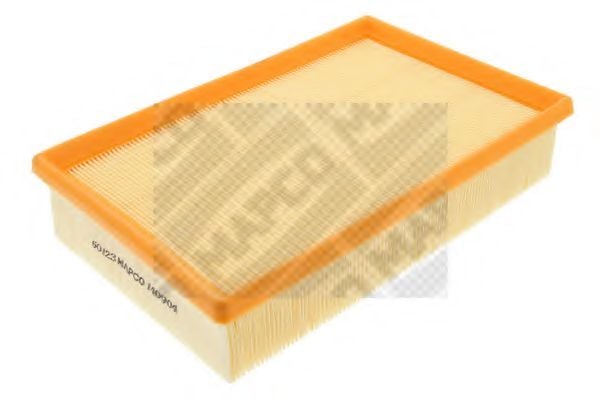 1900519 FORD Air Filter