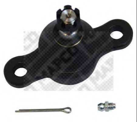 59334 MAPCO Ball Joint