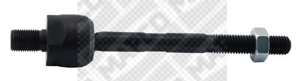 49954 MAPCO Tie Rod Axle Joint