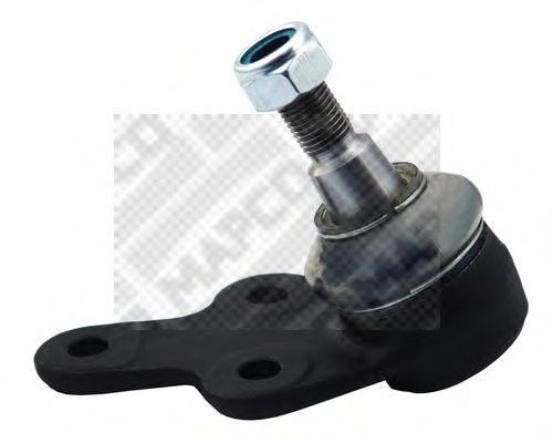 52606 MAPCO Ball Joint