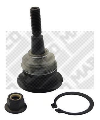 52682 MAPCO Ball Joint