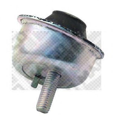 33482 MAPCO Cooling System Thermostat, coolant