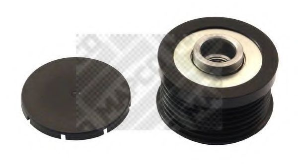 MAPCO 14901