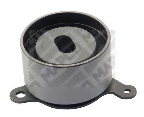 23251 MAPCO Tensioner Pulley, timing belt