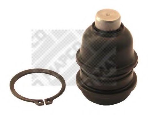 51306 MAPCO Ball Joint