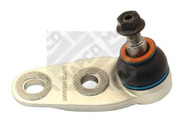 52690 MAPCO Ball Joint