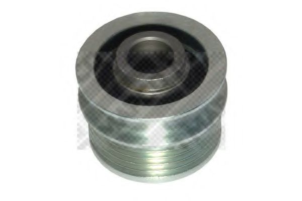 MAPCO 14861