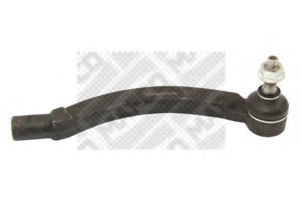 49968 MAPCO Tie Rod Axle Joint