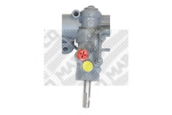29911 MAPCO Hydraulic Pump, steering system