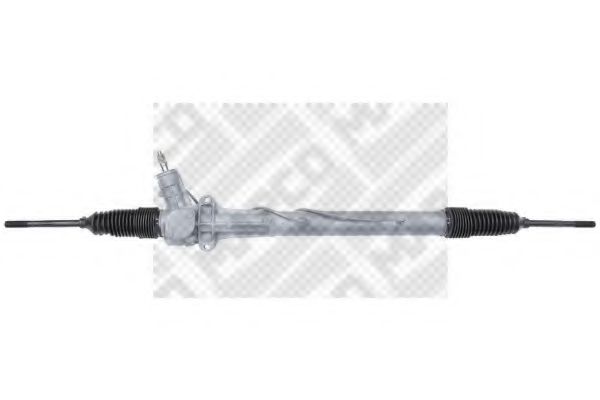 29458 MAPCO Steering Rod Assembly