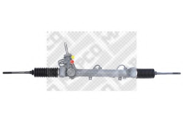 29852 MAPCO Engine Timing Control Camshaft