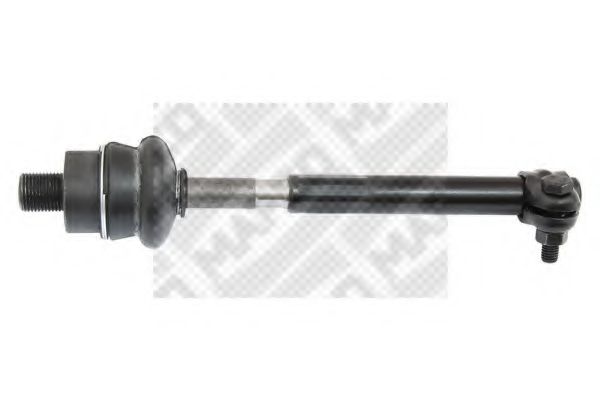 49781/1 MAPCO Steering Rod Assembly