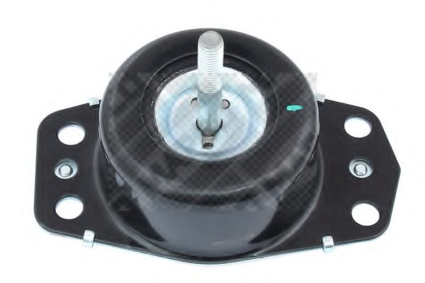 36170 MAPCO Wheel Suspension Track Control Arm