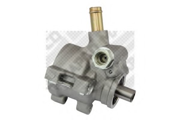 27415/1 MAPCO Hydraulic Pump, steering system