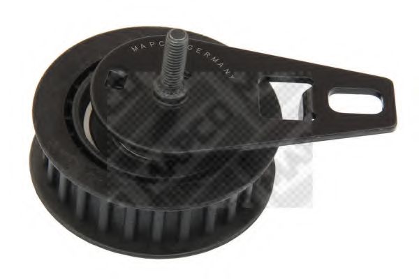 23086 MAPCO Tensioner Pulley, timing belt