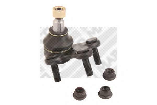 52744 MAPCO Wheel Suspension Ball Joint