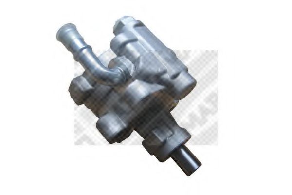 27130 MAPCO Hydraulic Pump, steering system